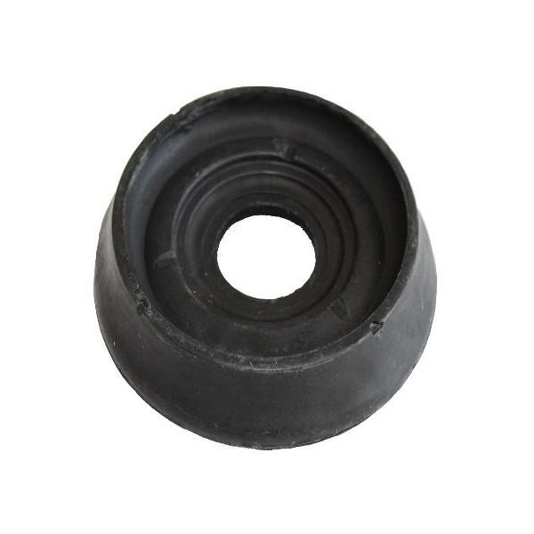 NGK BUJİ KABLO SETİ (Q0002576V002000000)