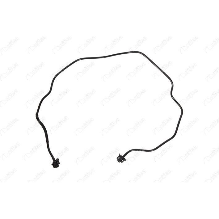 NIFEA YEDEK SU DEPO BORUSU FORD KUGA II 2.0 TDCI 14 17 (1801872)