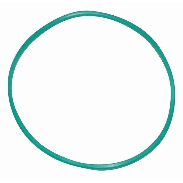 OKSA BENZİN DEPO ŞAMANDIRA KAPAK ORİNGİ DOBLO 1.3-1.9 (46523406)