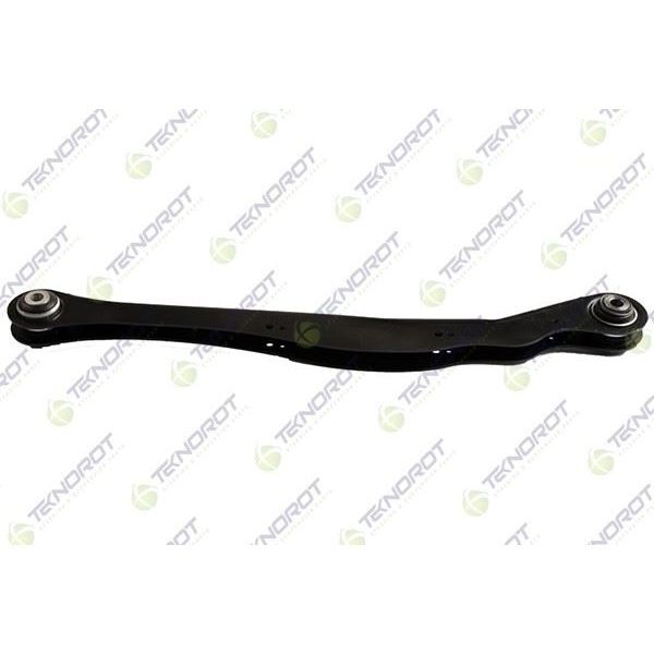 OTOZONE SALINCAK ARKA UST BMW F40 F52 F70 F44 F45 F46 F74 F78 U06 F48 U11 F39 U10 . MINI F54 F55 F56 F57 F60 F65 F66 (33306895885)