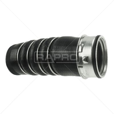 RAPRO TURBO HORTUM OCTAVIA/A3 (3C0145834L)