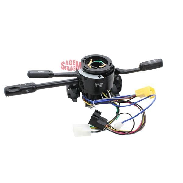 SAGEM SİNYAL SİLECEK KOLU UNO (712159080)