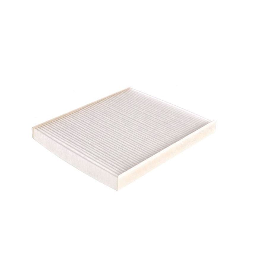 SARDES POLEN FİLTRESİ ALFA ROMEO GIULIETTA 1.4TB 10 > 1.6JTDM 1.8 TBI 2.0JTDM 2010 >2015 > (50511785)