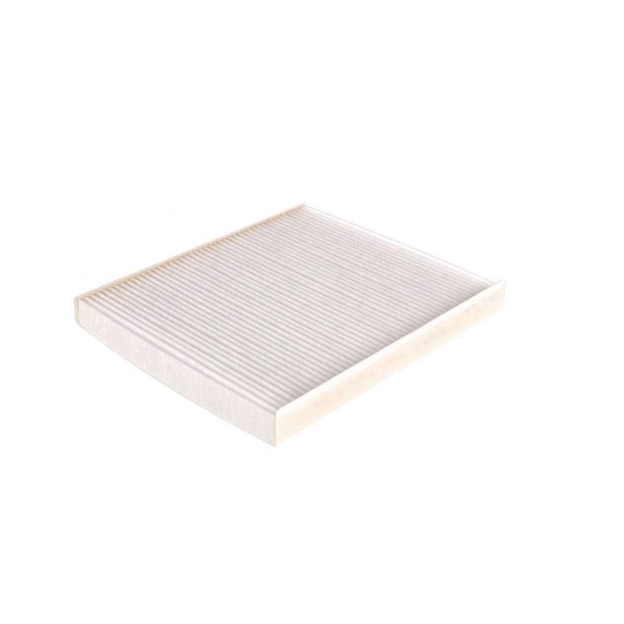 SARDES POLEN FİLTRESİ ALFA ROMEO GIULIETTA 1.4TB 10 > 1.6JTDM 1.8 TBI 2.0JTDM 2010 >2015 > (50511785)