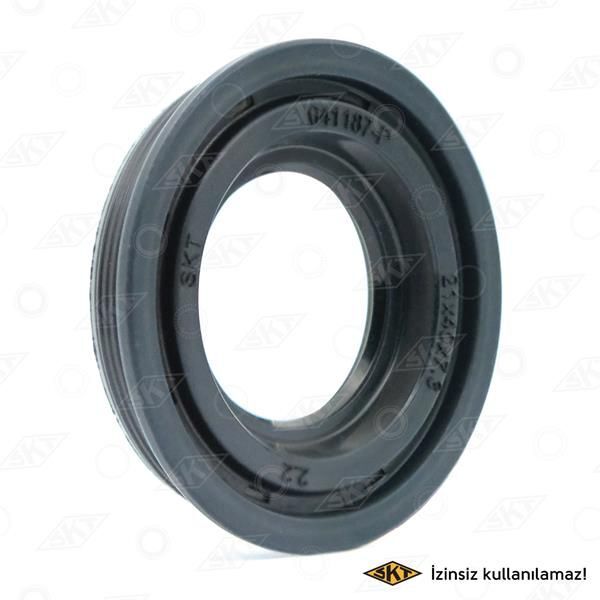 SKT ENJEKTOR KECE CONTASI BOXER III JUMPER III 22DT PUMA 2.2HDI 06 11 DUCATO III 2.2JTD V347 2.2TDCI 2.4TDCI 06 11 (1372494)