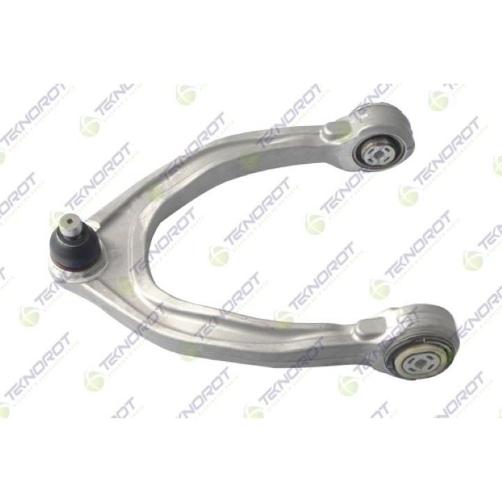 TEKNOROT SALINCAK ROTİLLİ SOL ÜST ALFA ROMEO STELVIO 16 (50539881)