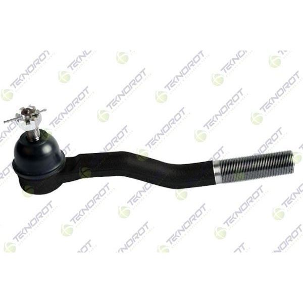 TEKNOROT ROTBAŞI ÖN SOL ÜST JEEP GRAND CHEROKEE II 99 05 (52088511)