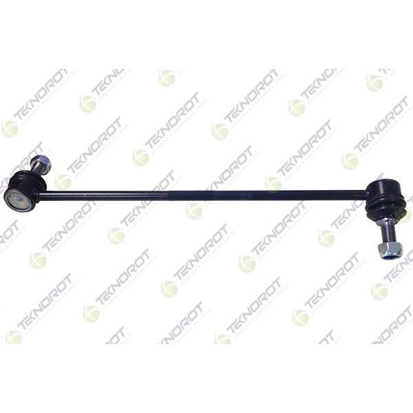 TEKNOROT ASKI ROTU ON SAG MERCEDES VITO W447 14 KOD: ZG2 (A4473200289)