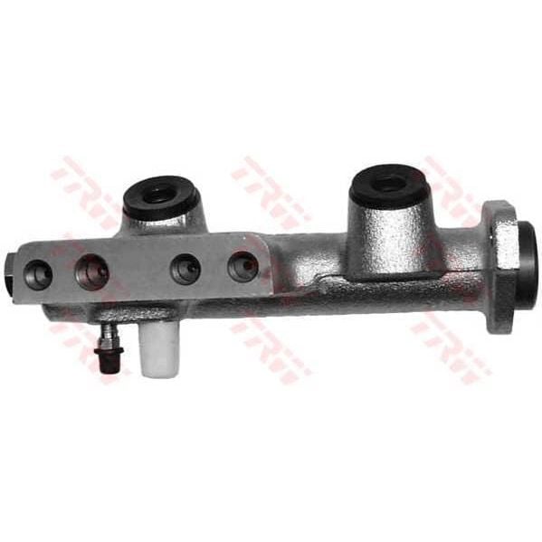 TRW ANA MERKEZ R9-R11 (7700638947)