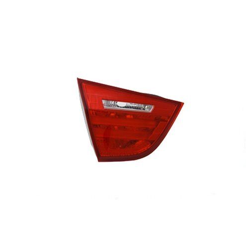 TYC 17-A390-06-9B B.3 E90 ARKA STOP İÇ LEDLİ SDN LH.09- (63214871733)