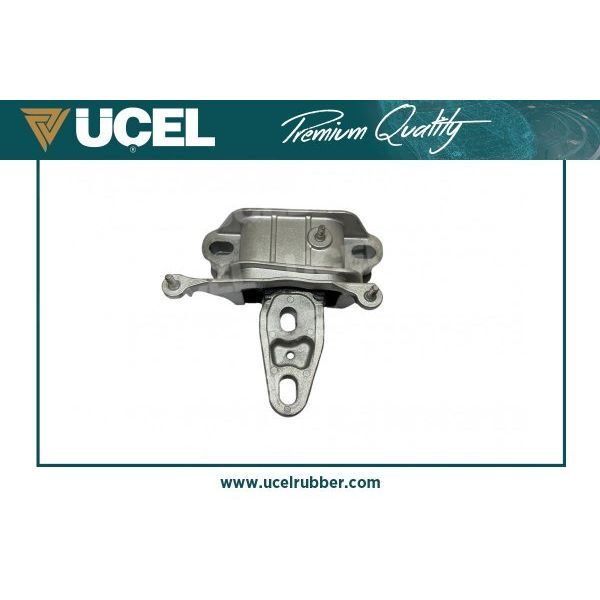 UCEL SANZIMAN UST TAKOZ COURIER 14 > FIESTA 08 > B MAX 12 > 1.5-1.6 DIZEL (1536197)