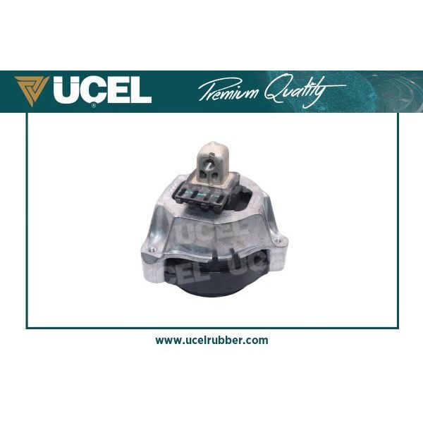 UCEL MOTOR TAKOZU SOL BMW B46 B48 G30 G31 G38 G32 G11 G12 (22116860487)