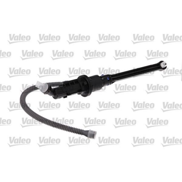 VALEO DEBRİYAJ ÜST MERKEZİ P207 07 12 P208 12 19 P2008 13 19 C3 09 16 DS3 09 15 BE4R STOP-START HARİÇ (9676535380)
