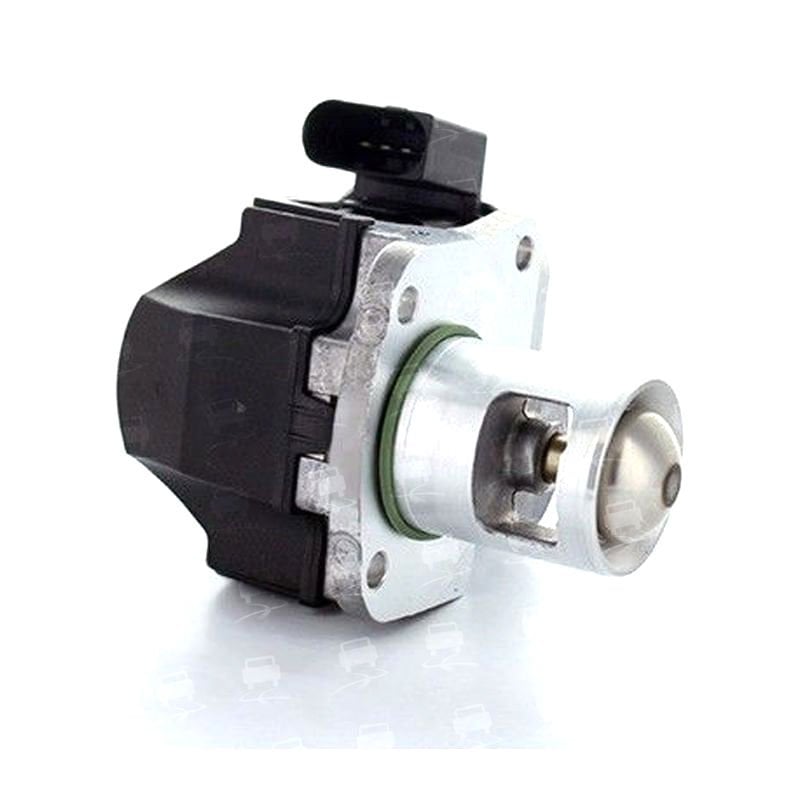 Wahler Egr Valfi 629 Sol W164 W211 W221 420 450 (A629 140 15 60)