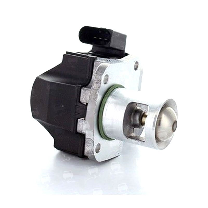Wahler Egr Valfi 629 Sol W164 W211 W221 420 450 (A629 140 15 60)