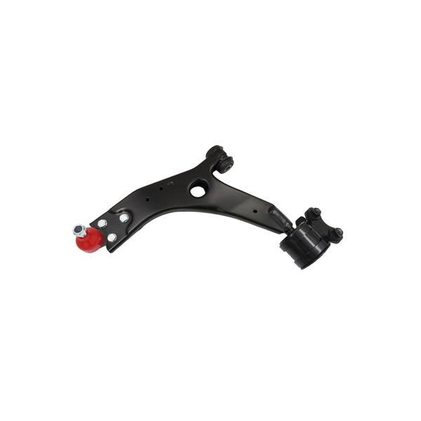 YTT SALINCAK ÖN SOL FORD FOCUS-CMAX VOLVO S40 04> ROTİLLİ İNCE 18MM (4M513A424BB)