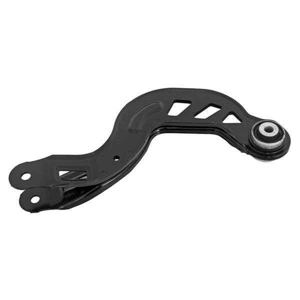 AYD DENGE KOLU ARKA UST MERCEDES W176 W246 C117 X117 X156 (A2463501006)