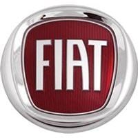 AYHAN ÖN PANJUR ARMA ÇAP 95 MM LINEA (51804366)