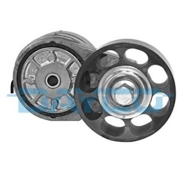 DAYCO ALTERNATÖR GERGİ RULMANI DEFENDER-DISCOVERY I (ERR4708)