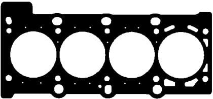 M43 Silindir Kapak Contası 85 00 M