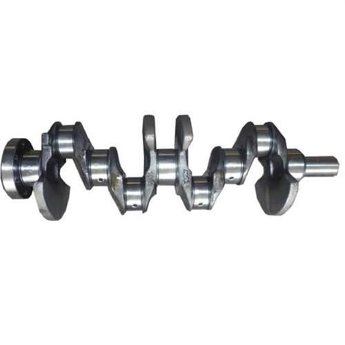 GENMOT KRANK TMPR-SLX 1.6-UNO 70 (5888226)