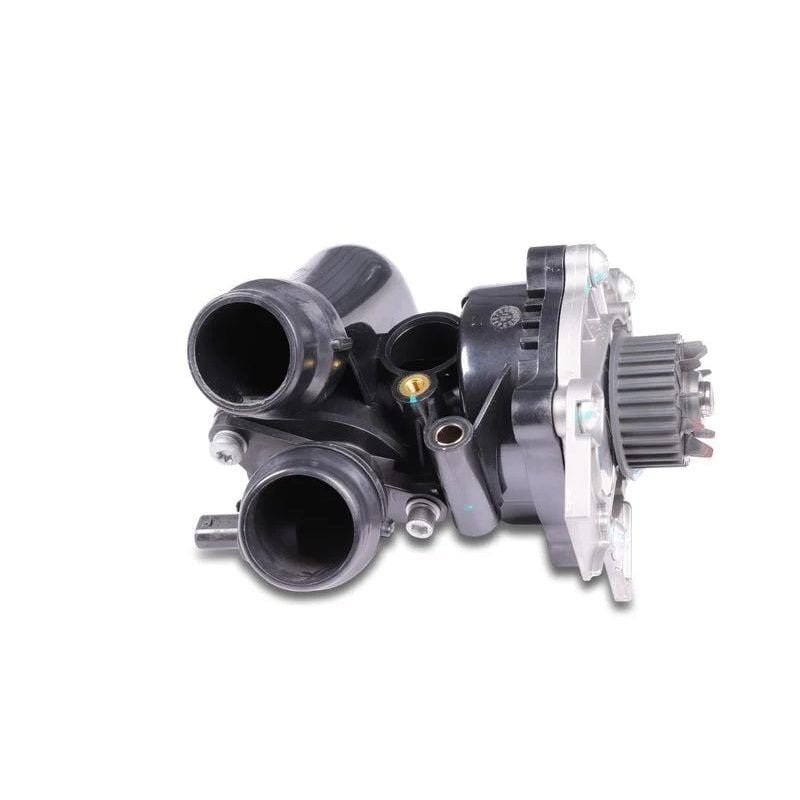 GK DEVİRDAİM PASSAT A4 2,0 TFSI (06A121026BF)