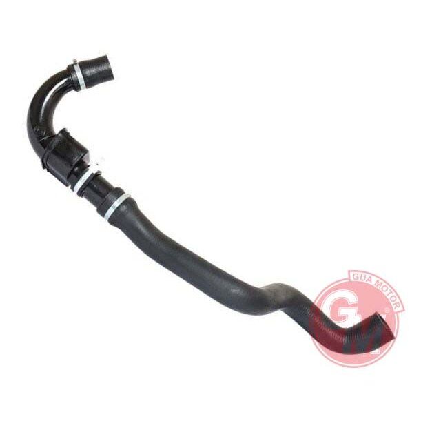 GUA TURBO HORTUMU RENAULT TURBO HORTUMU KOMPLE MGN II-SCENIC II-DACIA LOGAN 1.5 DCI (8200384940)