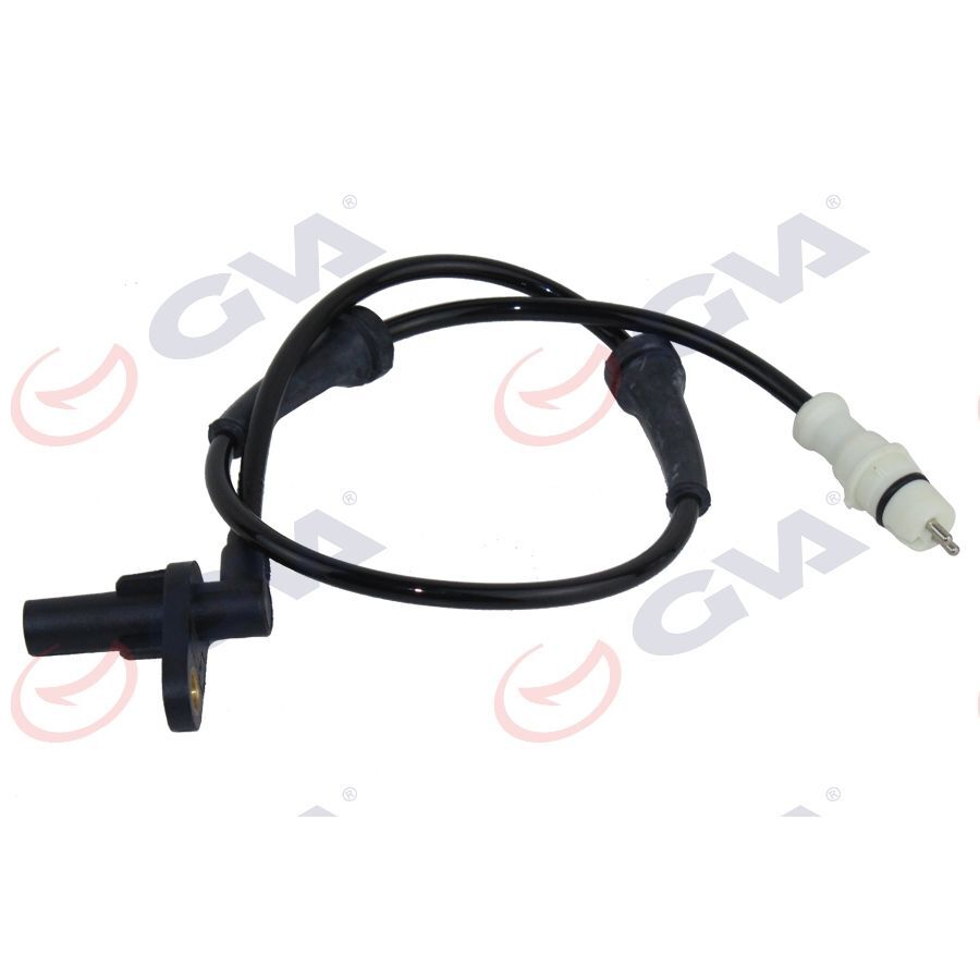 GVA TEKERLEK HIZ ÖN CLIO II THALIA 1.5 DCI K9K 08- (479105431R)