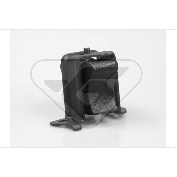 HUTCHINSON VİRAJ DEMİR LASTİĞİ P107 05 C1 05 AYGO 05 (3504.44)