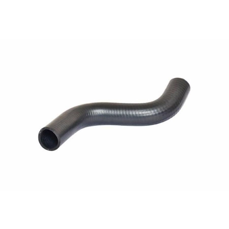 KAUTEK RADYATÖR ÜST HORTUMU FIAT UNO 89>95 1.4 KARB-ENJ (7628969)