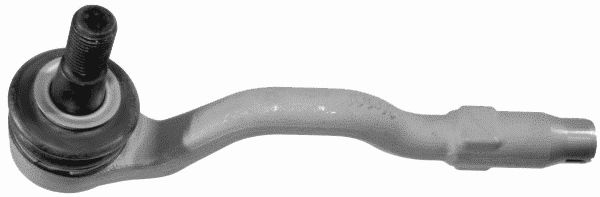 Lemförder Rot Başı E70 E71 (3210 6 793 497)