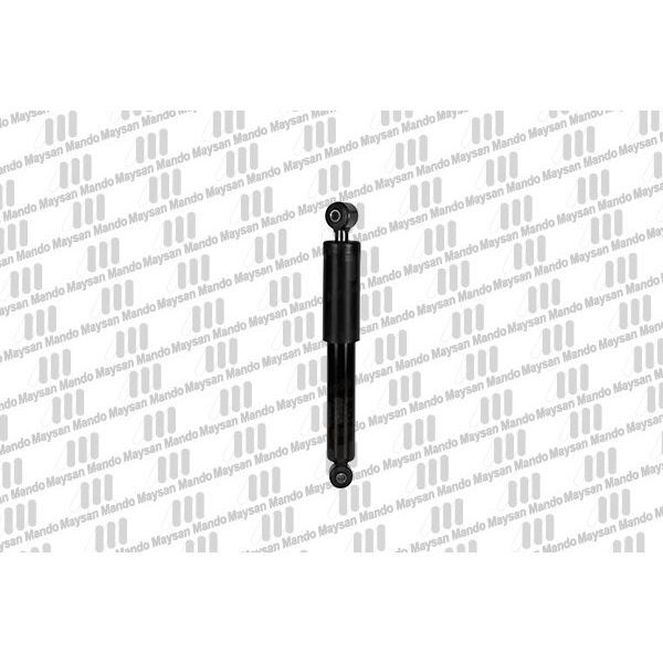 MAYSAN ARKA AMORTİSÖR SAĞ-SOL RENAULT KANGOO 97> 750 KG GAZLI (7700308589)