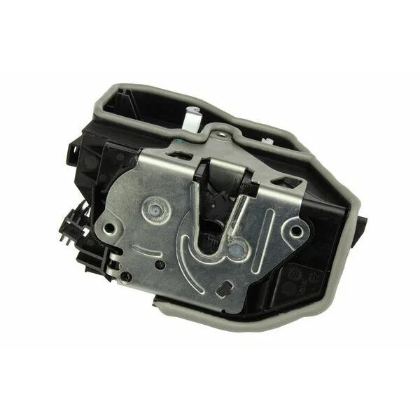 MEAT & DORIA KAPI KİLİDİ ÖN SAĞ E60/E87/E90/F10/F20/F30 (31116)