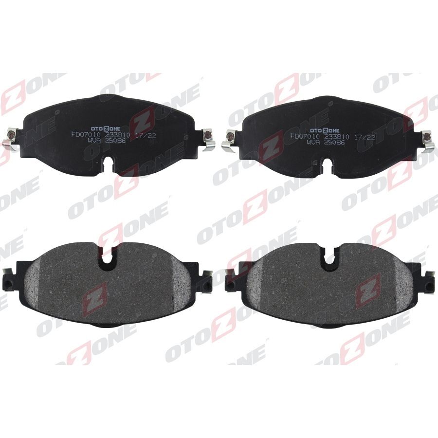 NGK BPR6EY-11 ATEŞLEME BUJİSİ