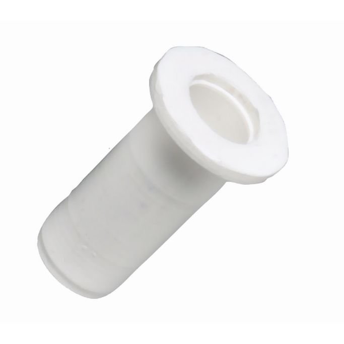 OKSA TAVAN DÖŞEME KLİPSİ R12 (7702256154)