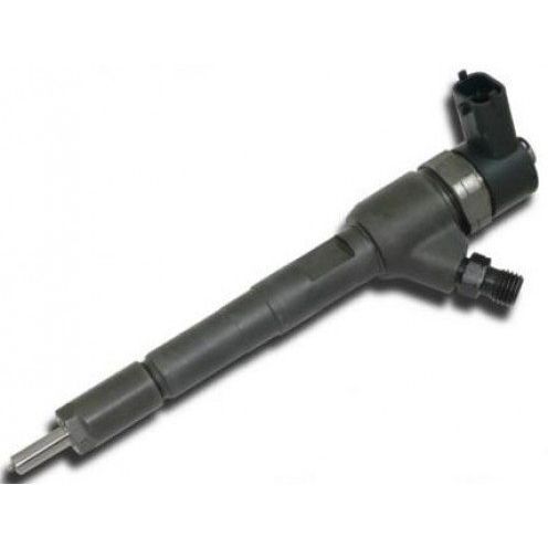 OPAR ENJEKTÖR ALBEA -PALIO-DOBLO 1.3 MTJ 55192495 (55184536)