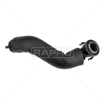 RAPRO HAVA TAHLİYE HORTUMU F10/F20/F30 (11127588417)