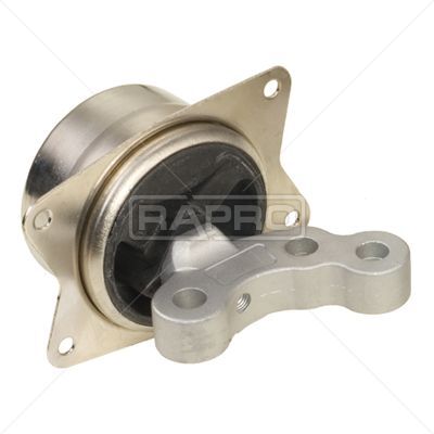 RAPRO MOTOR TAKOZU ÖN SOL VECTRA C 02 08 2.0 Z20NET (13207581)