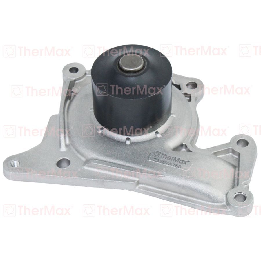 THERMAX DEVIRDAIM POMPASI MERCEDES OM607 W176 W246 C117 W415 X156 . CLIO IV 12 SYMBOL III 13 TALISMAN 15 MEGANE IV 15 SANDERO II 12 DUSTER 10 QASHQAI II 13 PULSAR 14 JUKE 10 1.5 DCI K9K EURO 5 EURO 6 (2101000Q0M)