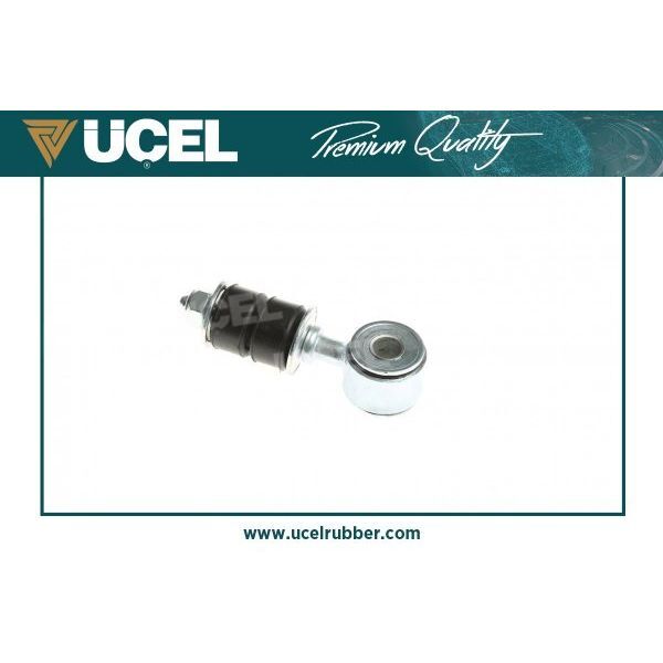 UCEL Z-ROT ÖN FIAT-BRAVO-BRAVA 182-1995.2002-FIAT-TEMPRA-1988-1997-GTV 916-1994-2005 (12574521)