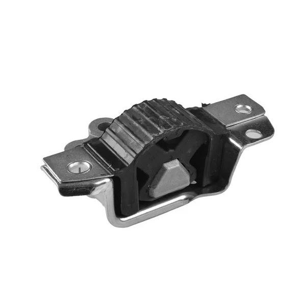 UCEL MOTOR TAKOZU DOBLO 1.4 16V 95HP (51849522)
