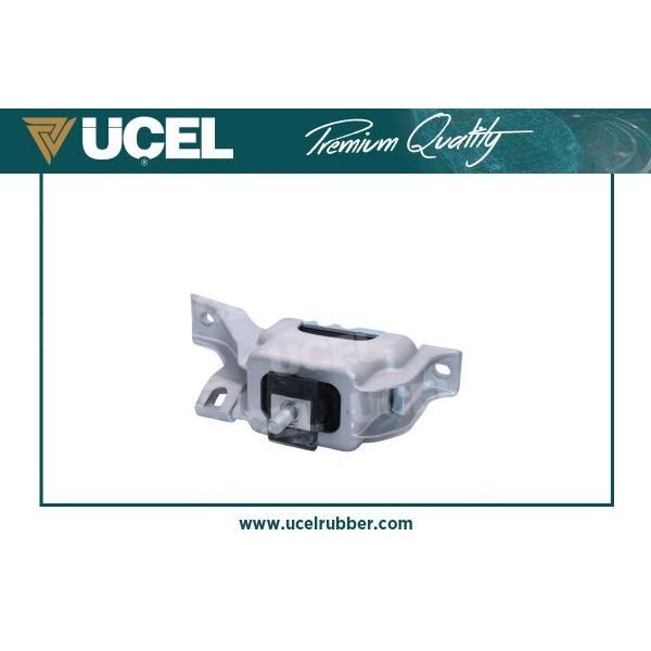 UCEL MOTOR TAKOZ MINI COUNTRYMAN R60 R57 R56 06 (22116779805)
