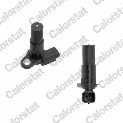 VERNET KRANK MİLİ SENSÖRÜ RENAULT CLIO III 05 MEGANE III 09 SC NIC III 09 MODUS 04 LAGUNA III 07 15 1 .4 16V K4J 1.6 16V K4M (8200244869)