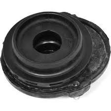 YTT MOTOR TAKOZU SAĞ DACIA DUSTER 10 (112101351R)