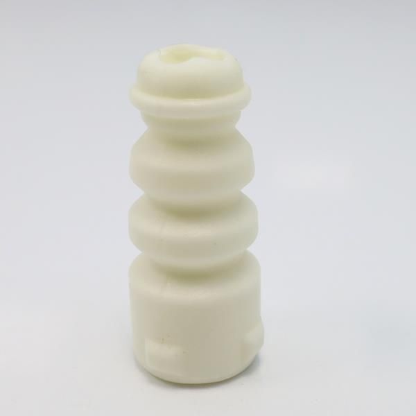 YTT AMORTİSÖR DAYANMA TAKOZU POLO-FABIA-IBIZA-CORDOBA 02-> SARI (6Q0512131B)