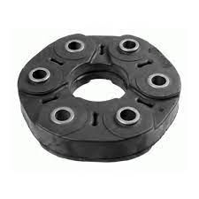 YTT SAFT TAKOZU ON MERCEDES W203 W204 W205 C218 C218 W210 W211 W212 W220 W221 W166 X204 (A2104110415)