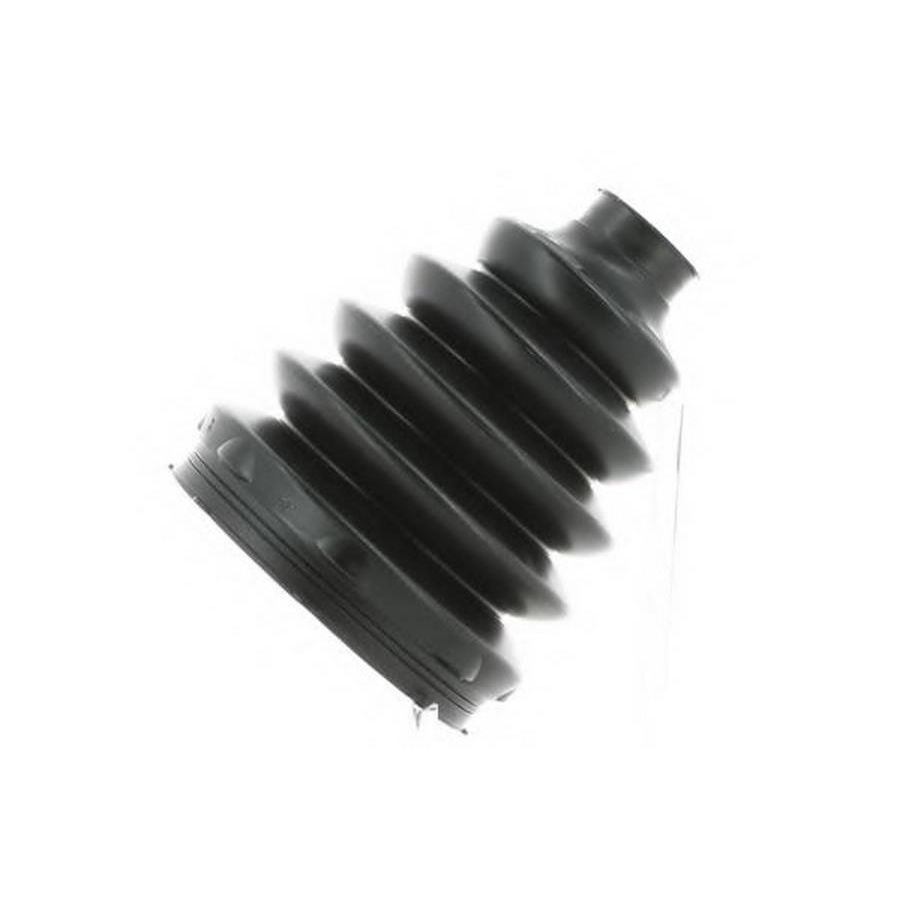 YTT AKS KÖRÜĞÜ SETİ DIŞ BOXER-JUMPER-DUCATO 06> 2.0-2.2-3.0 HDİ (1607740980)