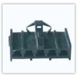 AFT KALORİFER REZİSTANS SOKETİ DOBLO-PALIO-ALBEA