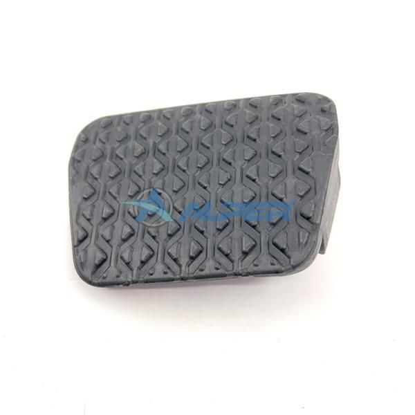 ALPER PEDAL LASTİĞİ COURİER OTOMATİK