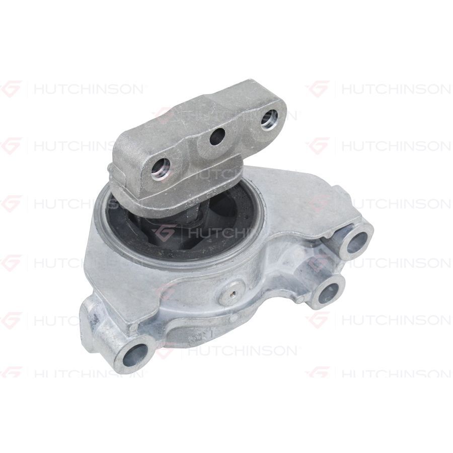 HUTCHINSON MOTOR TAKOZU FIORINO-BIPPER-NEMO 1.4 HDI (1807.GP)